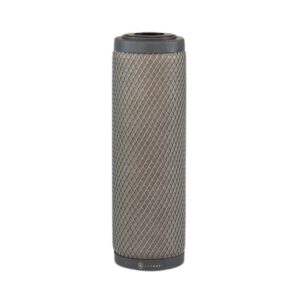 Leogant filter