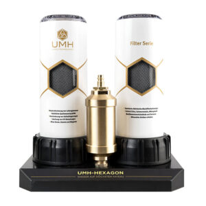 UMH Hexagon